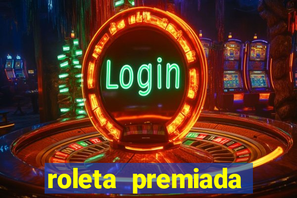 roleta premiada estrela bet